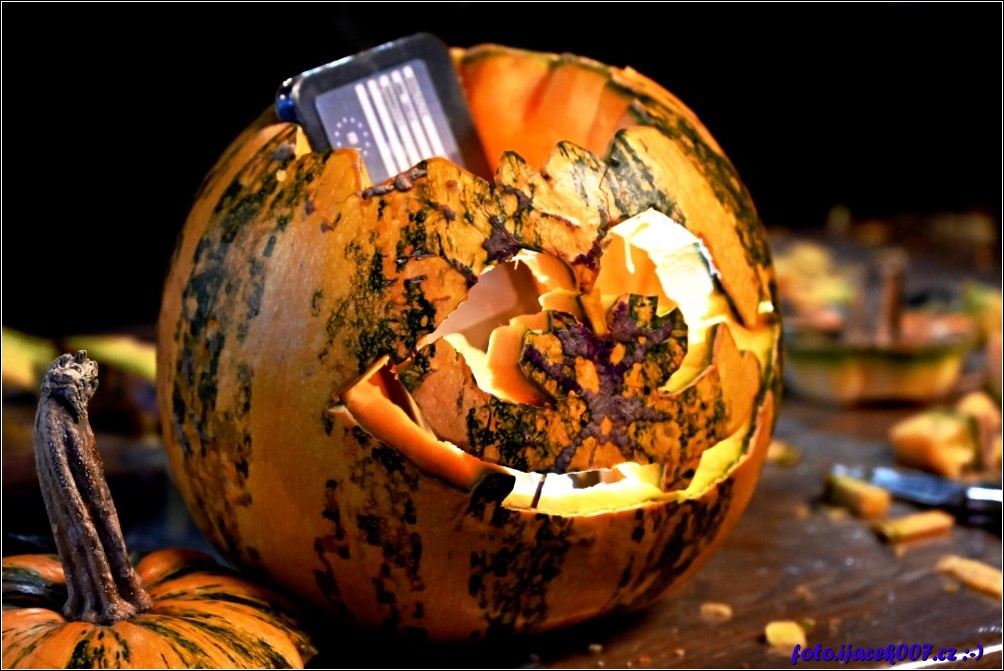 Klikněte pro zobrazení původního obrázku