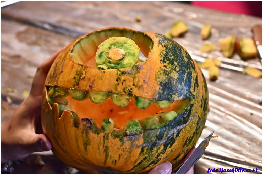 Klikněte pro zobrazení původního obrázku