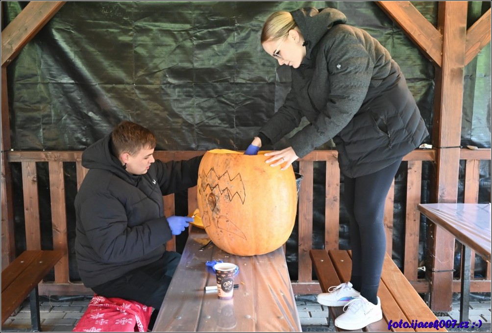 Klikněte pro zobrazení původního obrázku