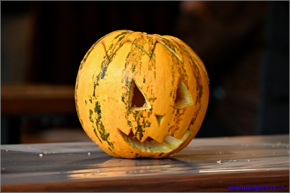 Klikněte pro zobrazení původního obrázku