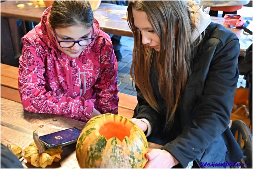 Klikněte pro zobrazení původního obrázku