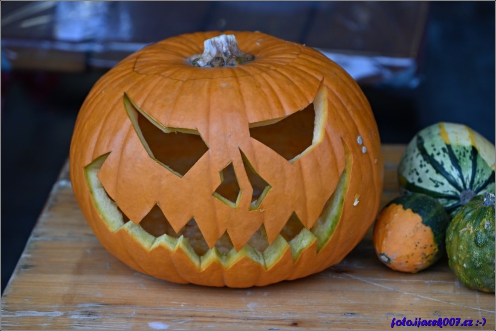 Klikněte pro zobrazení původního obrázku