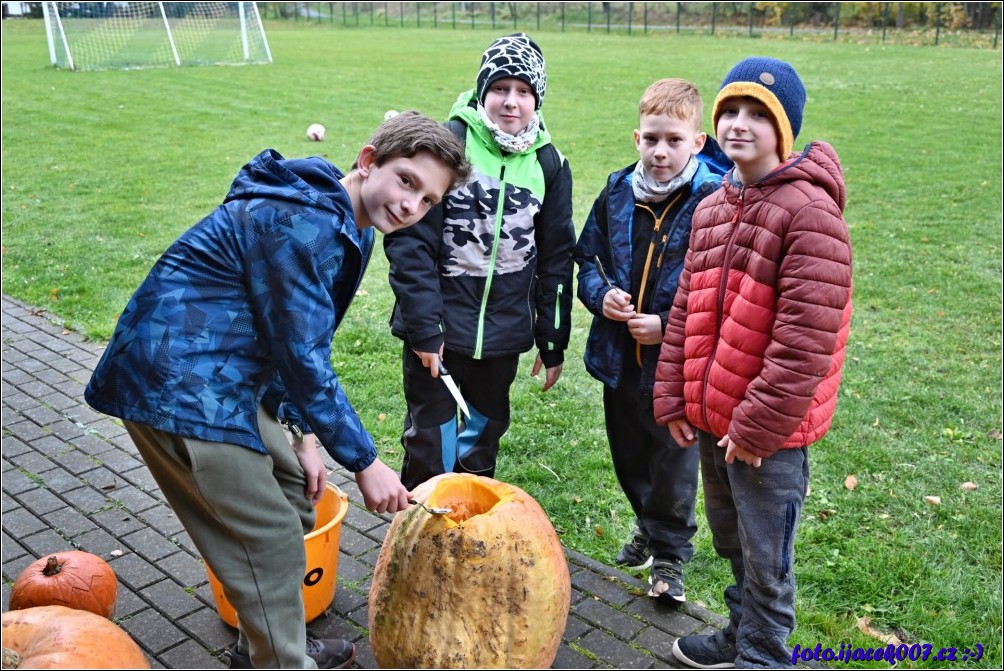 Klikněte pro zobrazení původního obrázku