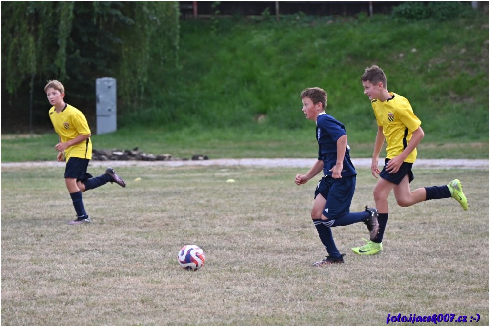 Klikněte pro zobrazení původního obrázku