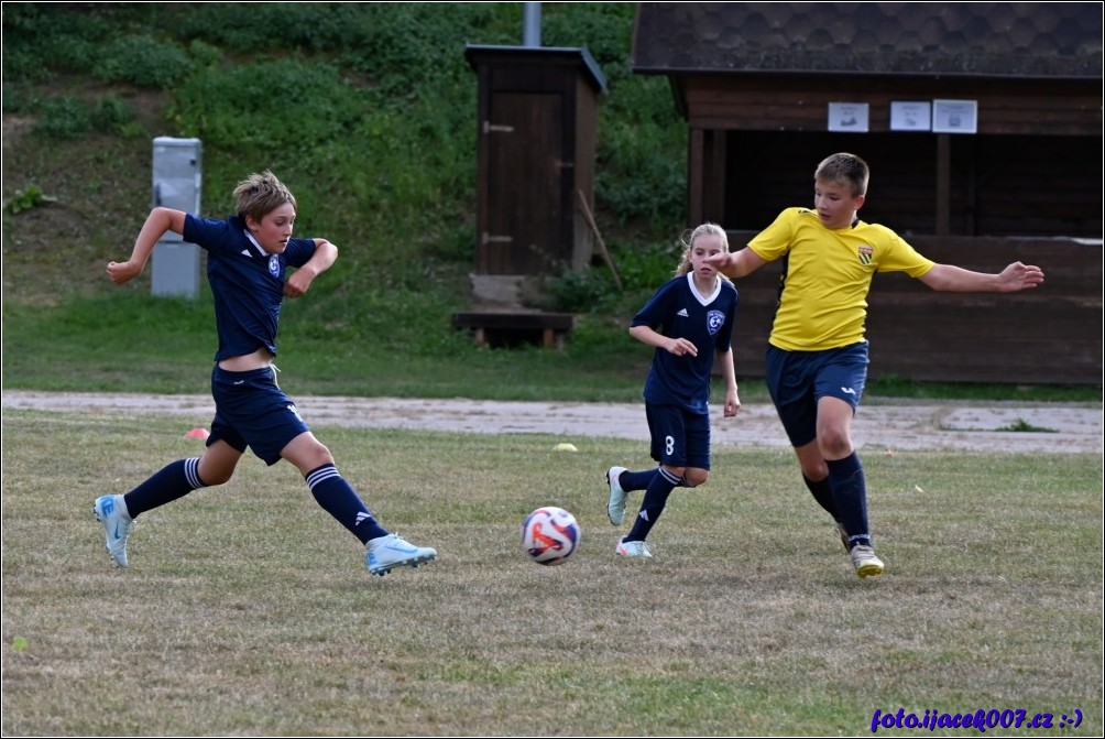 Klikněte pro zobrazení původního obrázku