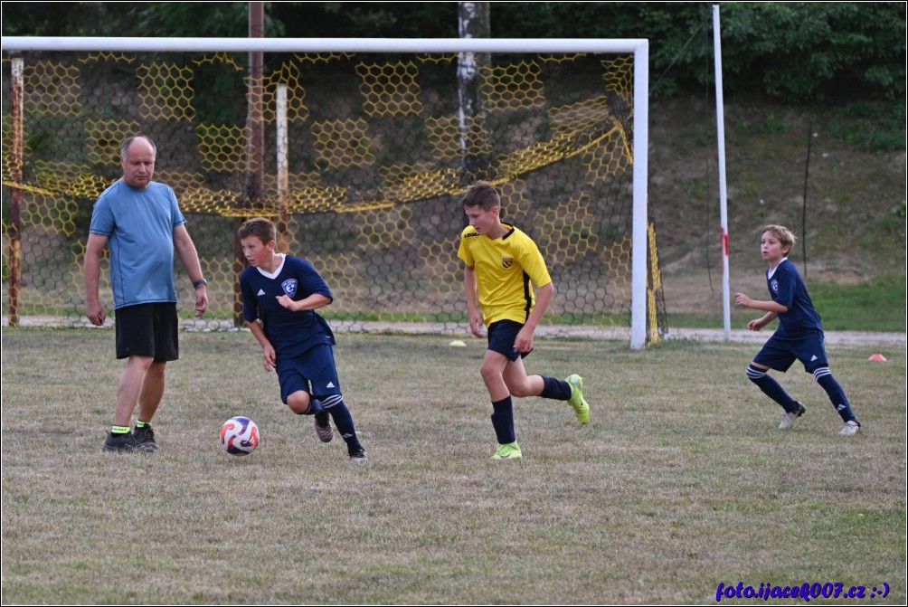 Klikněte pro zobrazení původního obrázku