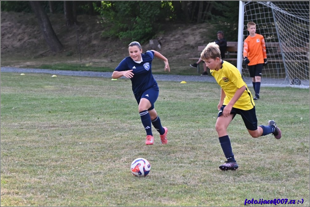 Klikněte pro zobrazení původního obrázku