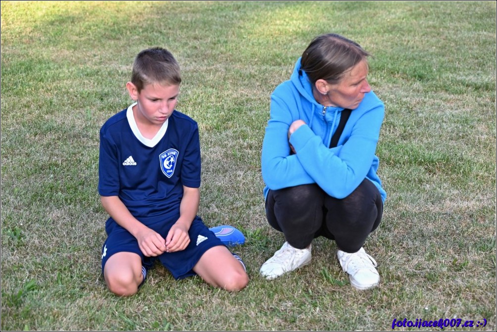 Klikněte pro zobrazení původního obrázku