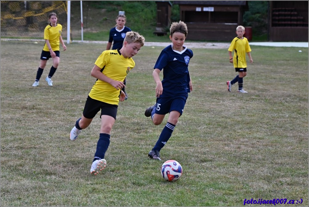 Klikněte pro zobrazení původního obrázku