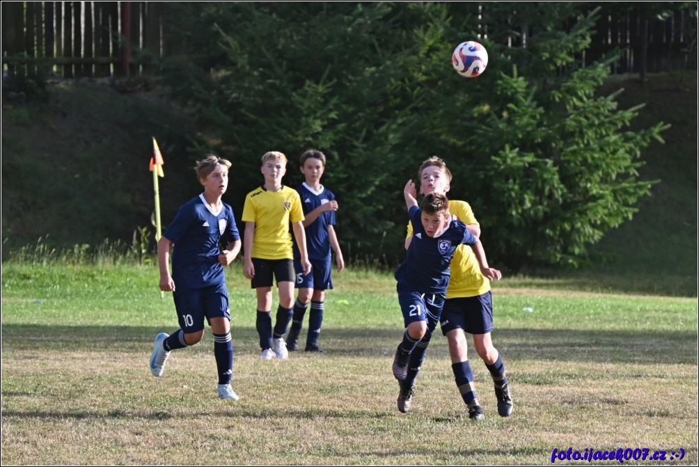 Klikněte pro zobrazení původního obrázku