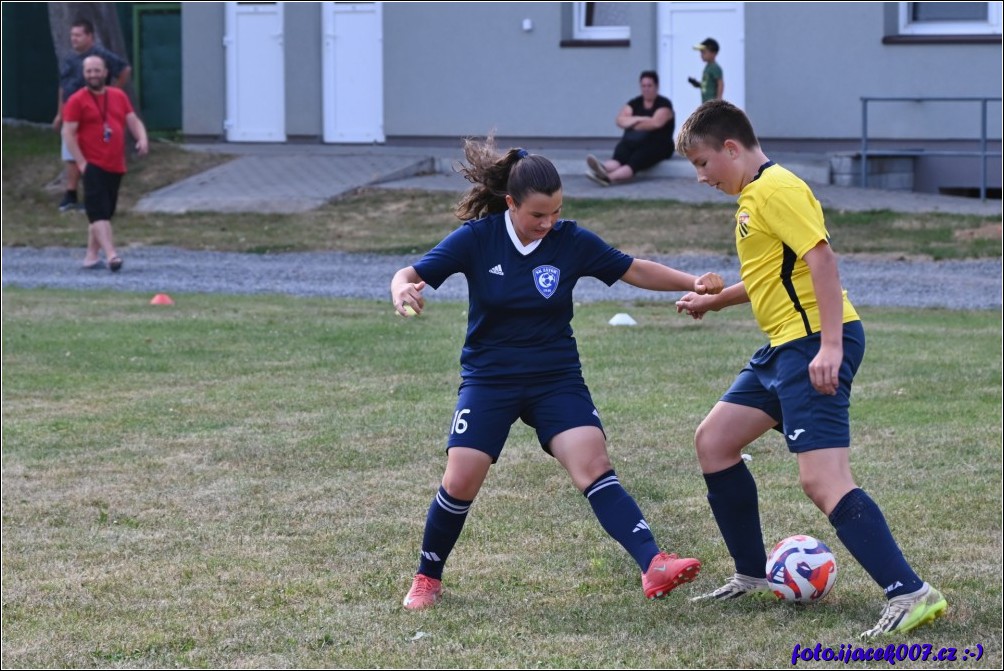 Klikněte pro zobrazení původního obrázku