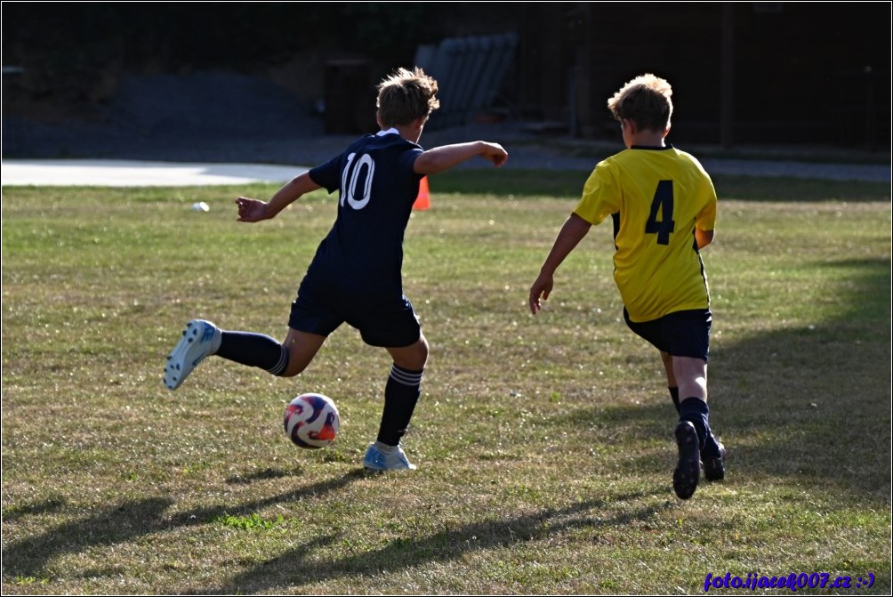 Klikněte pro zobrazení původního obrázku