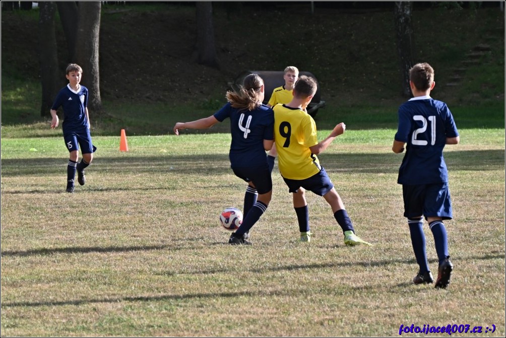 Klikněte pro zobrazení původního obrázku