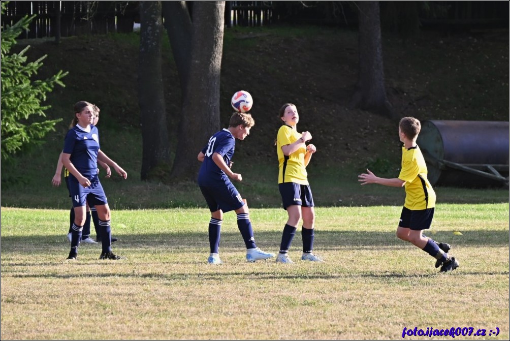 Klikněte pro zobrazení původního obrázku