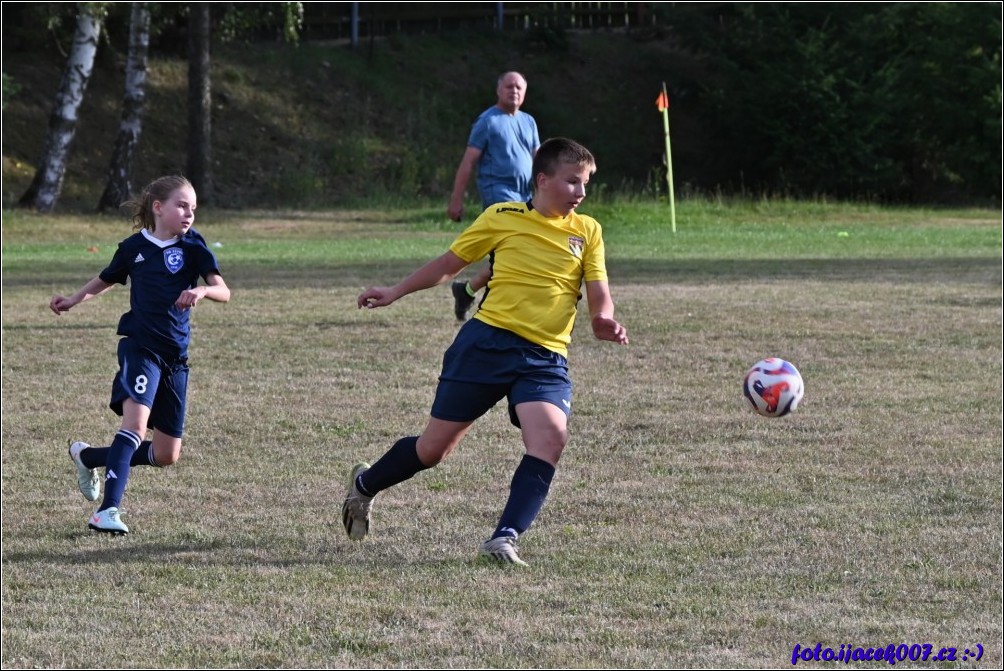 Klikněte pro zobrazení původního obrázku