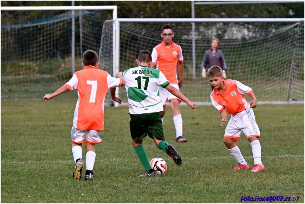 Klikněte pro zobrazení původního obrázku