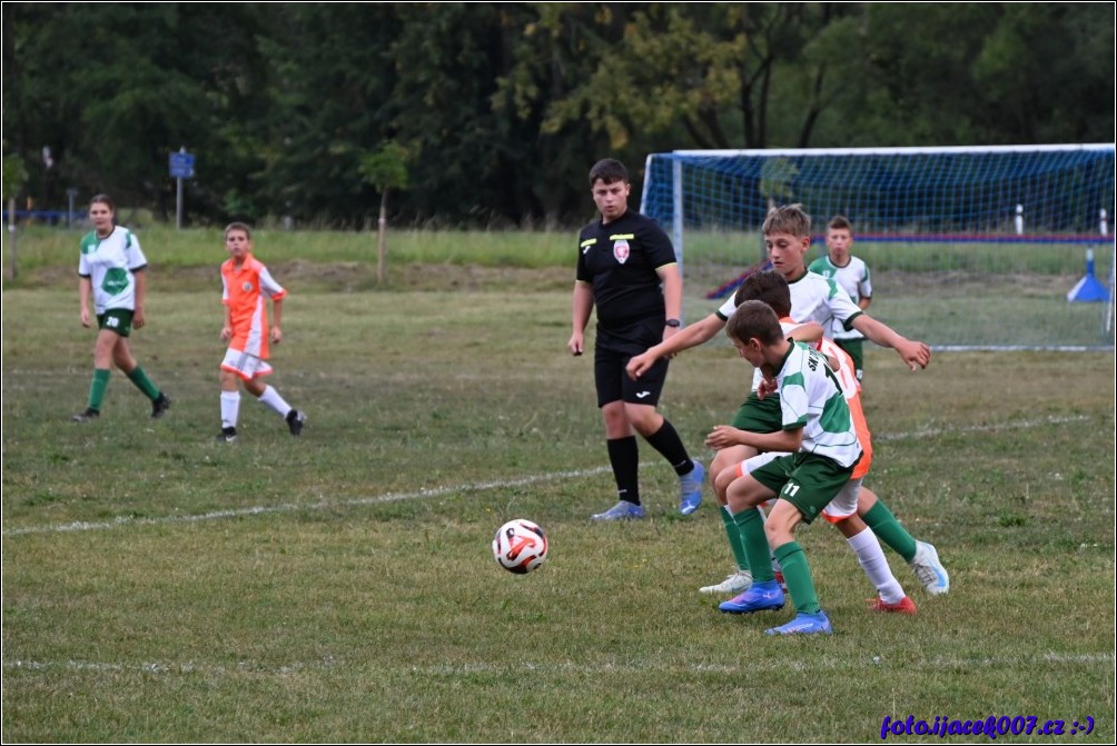 Klikněte pro zobrazení původního obrázku