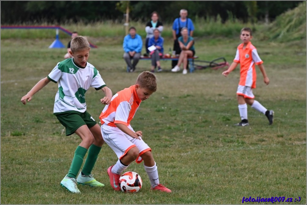 Klikněte pro zobrazení původního obrázku