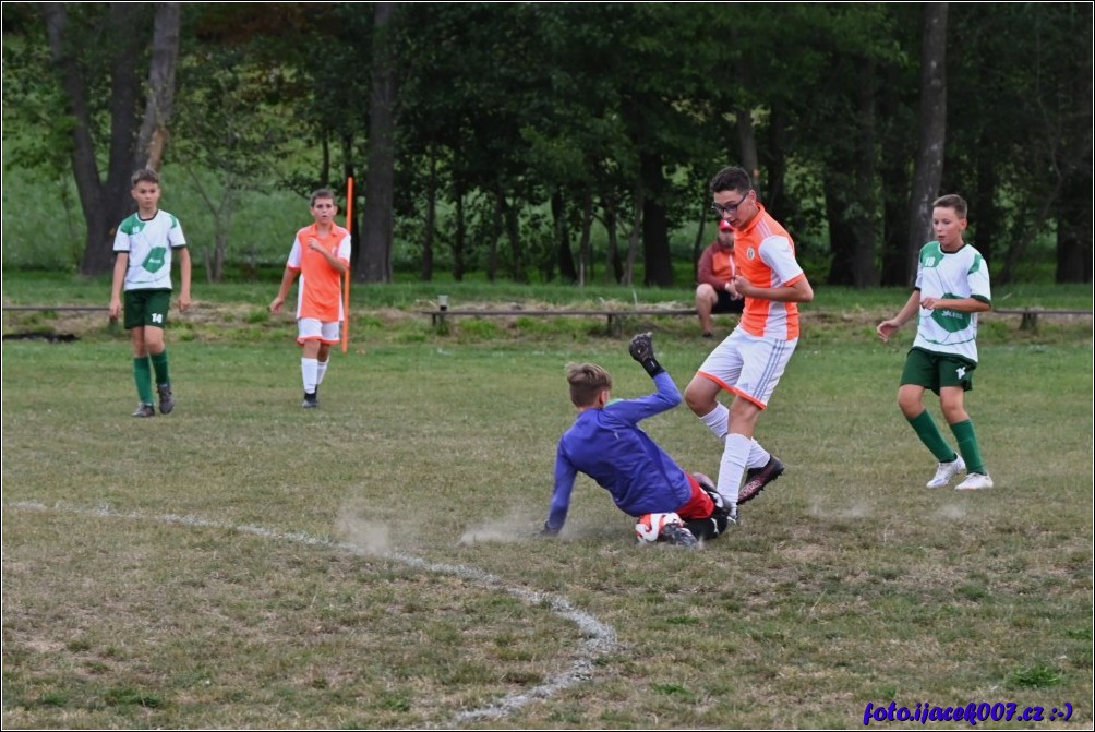 Klikněte pro zobrazení původního obrázku