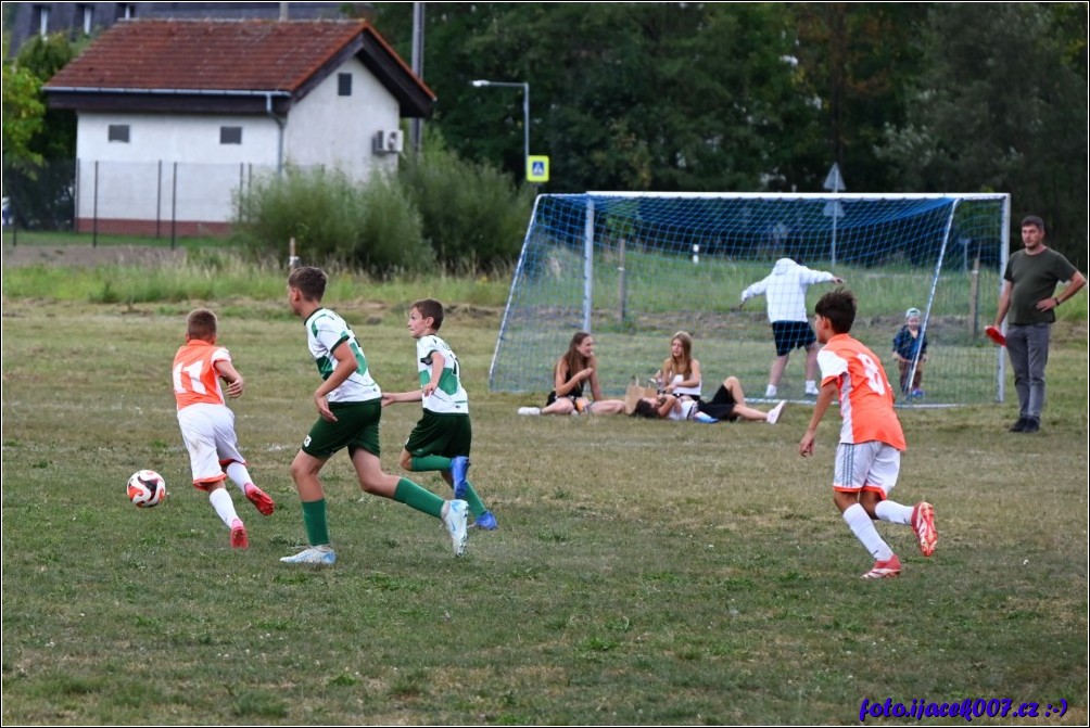 Klikněte pro zobrazení původního obrázku