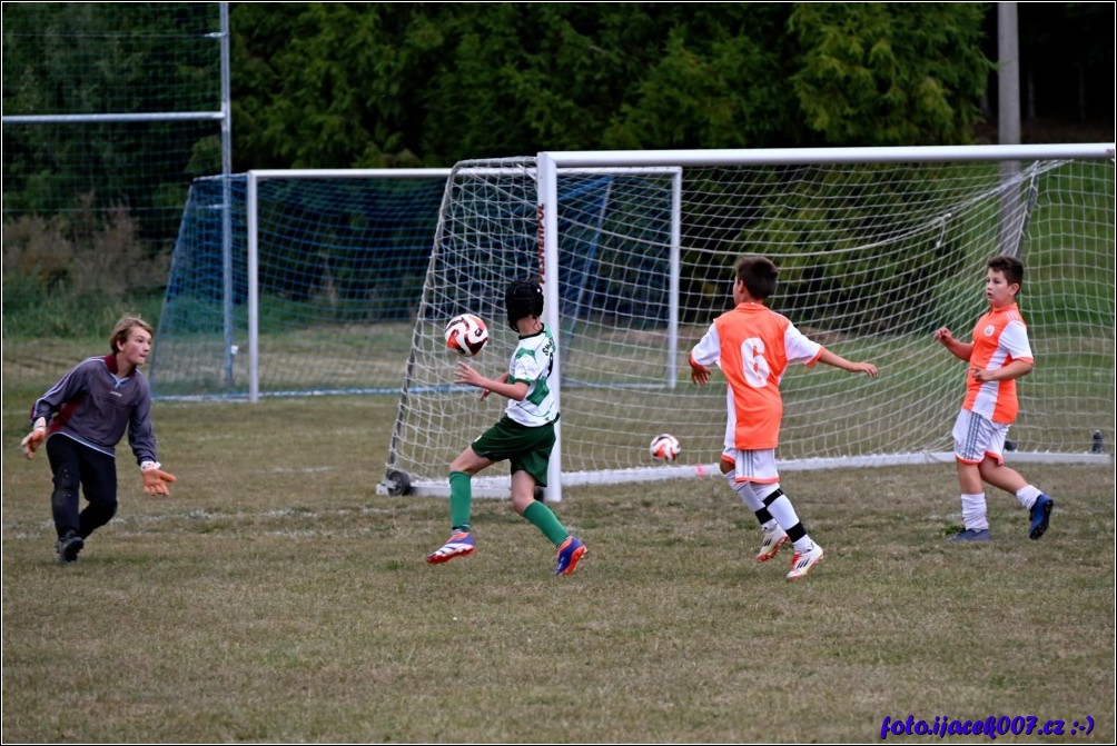 Klikněte pro zobrazení původního obrázku