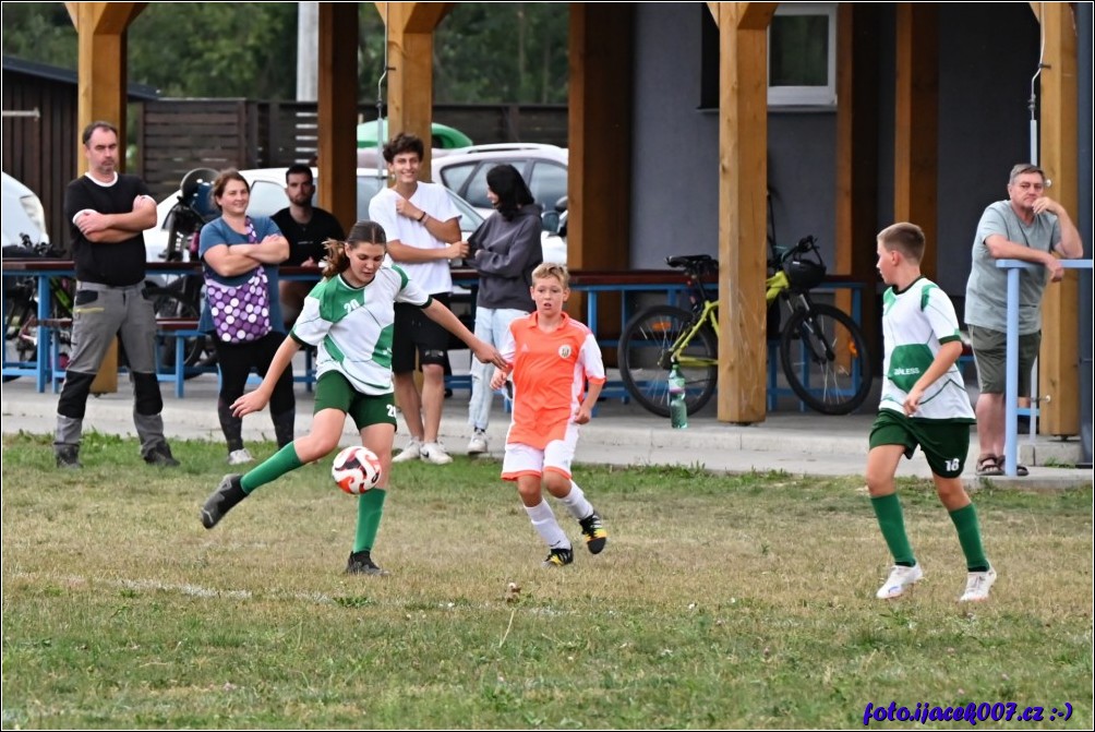 Klikněte pro zobrazení původního obrázku