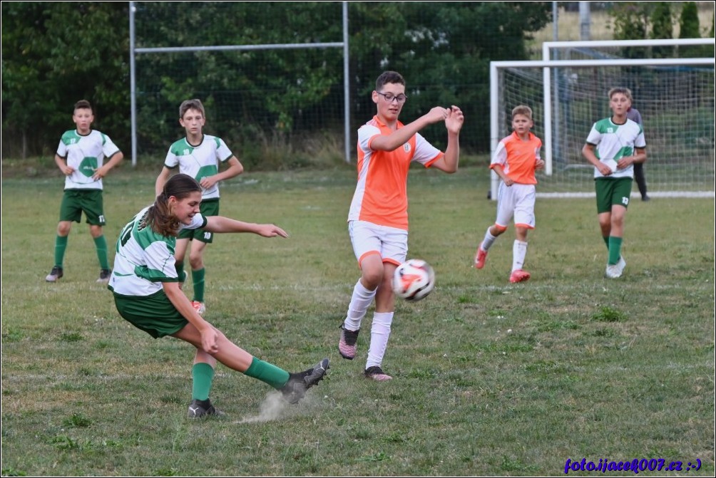 Klikněte pro zobrazení původního obrázku