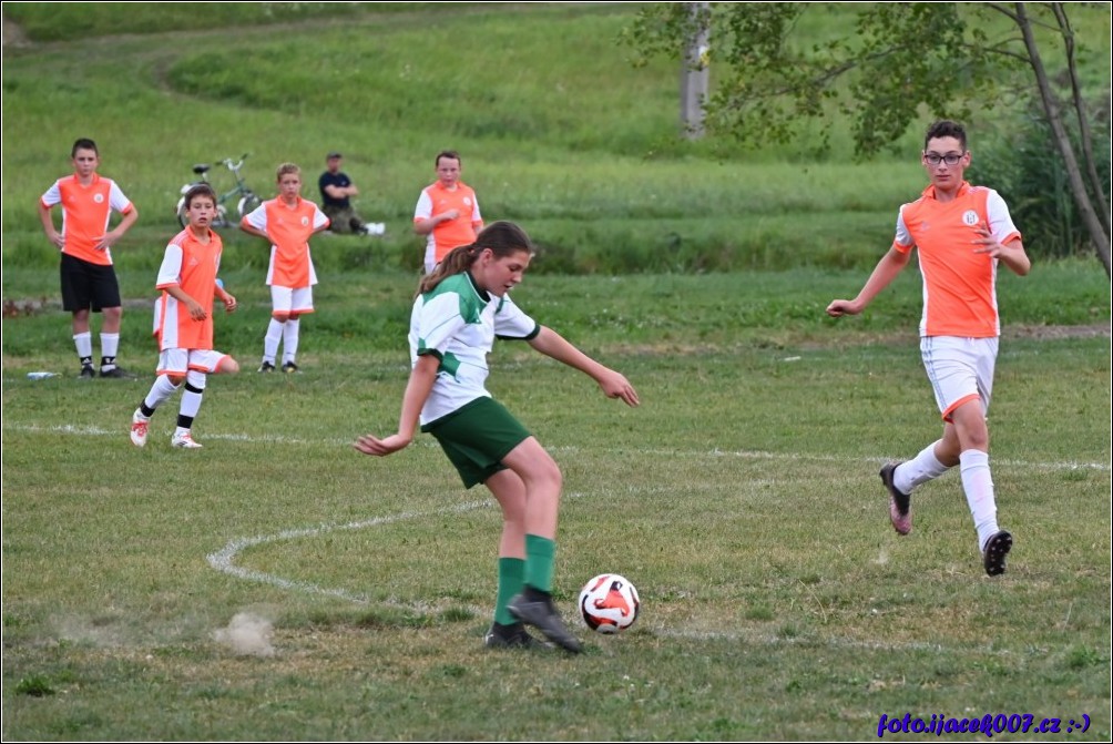 Klikněte pro zobrazení původního obrázku