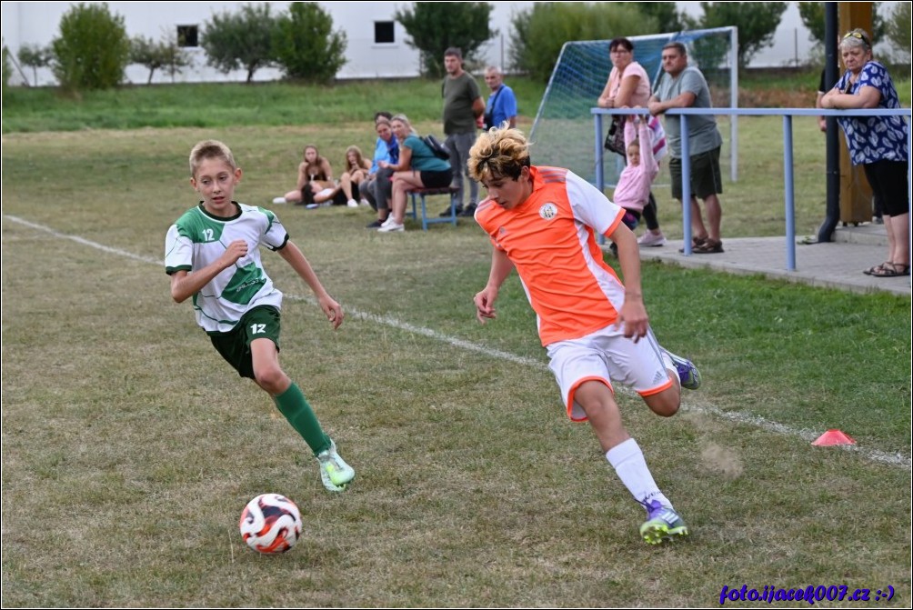 Klikněte pro zobrazení původního obrázku