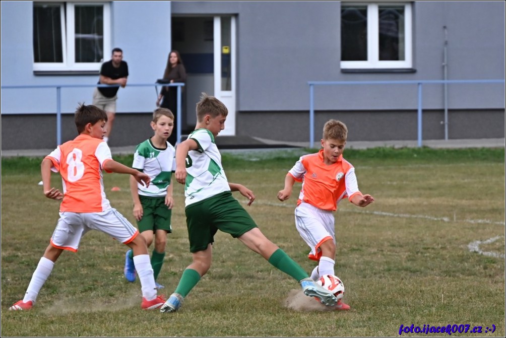 Klikněte pro zobrazení původního obrázku