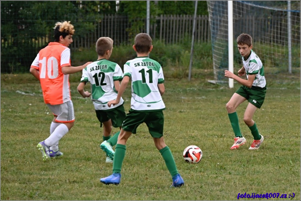 Klikněte pro zobrazení původního obrázku