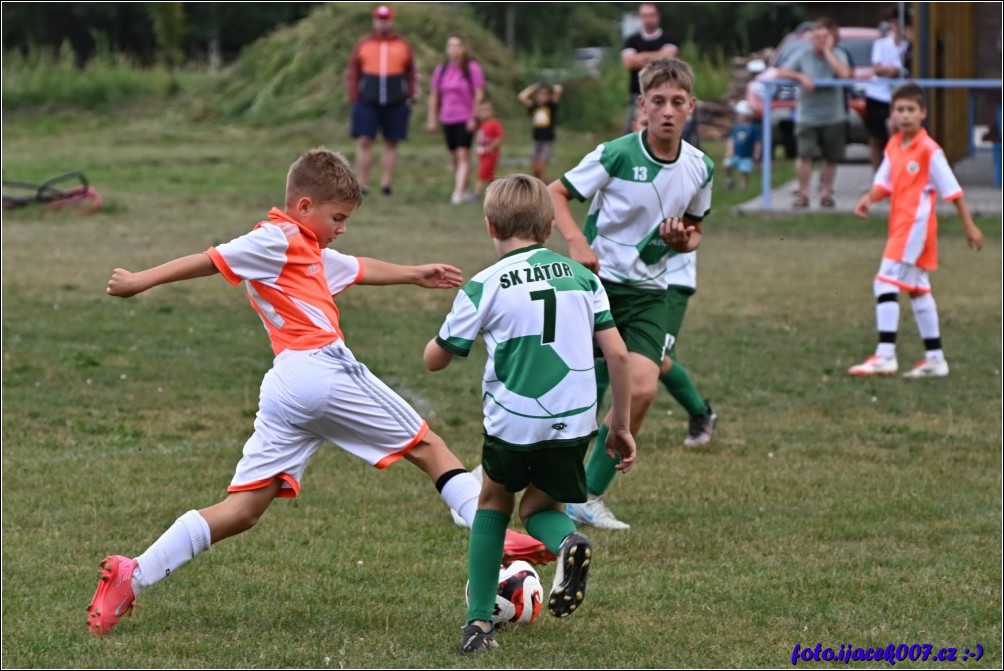 Klikněte pro zobrazení původního obrázku