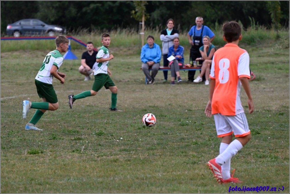 Klikněte pro zobrazení původního obrázku