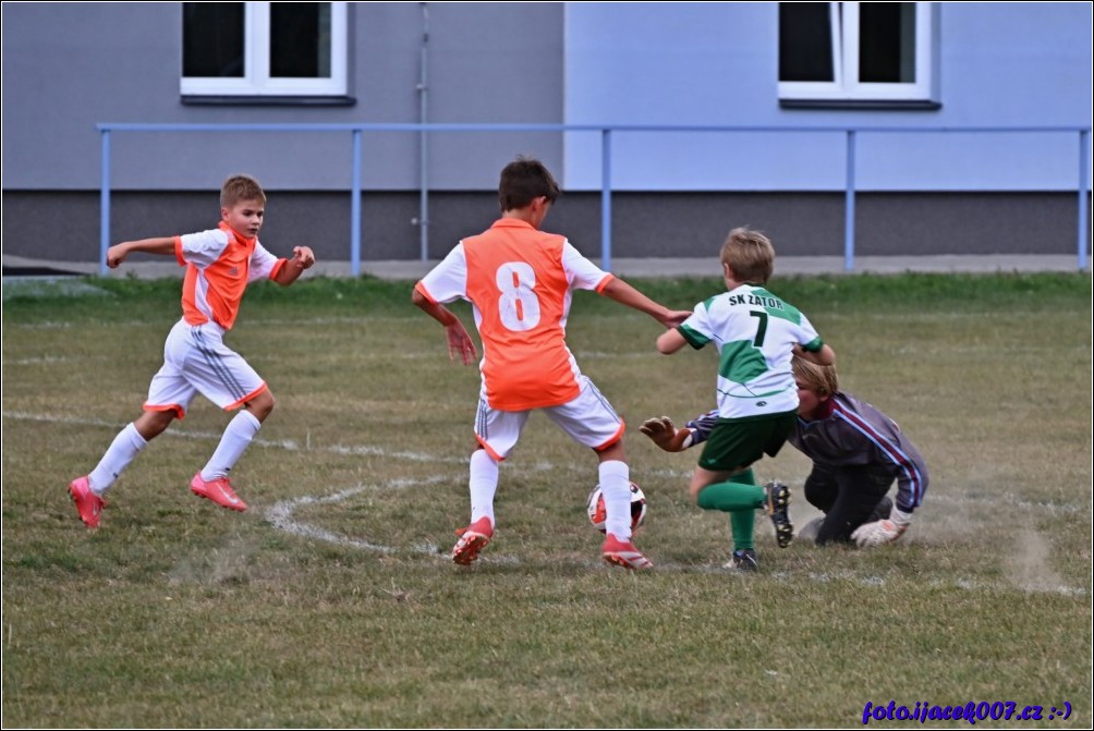 Klikněte pro zobrazení původního obrázku