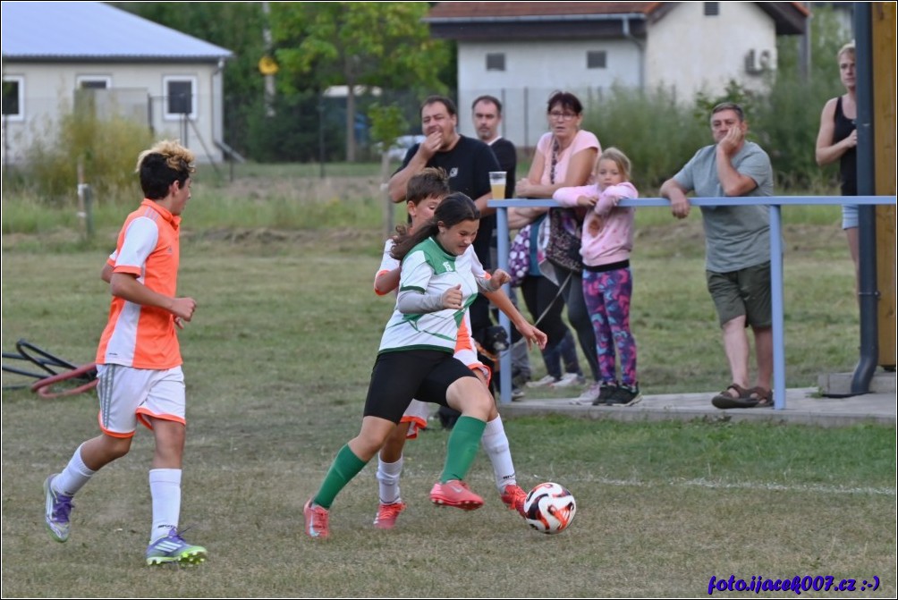 Klikněte pro zobrazení původního obrázku