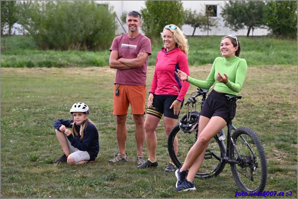 Klikněte pro zobrazení původního obrázku