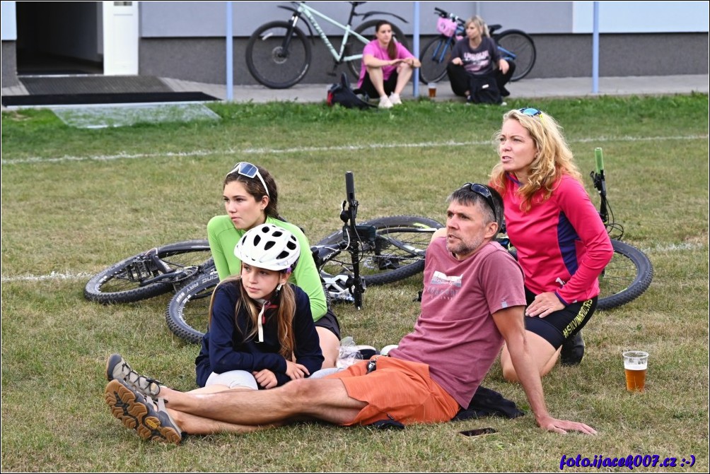 Klikněte pro zobrazení původního obrázku