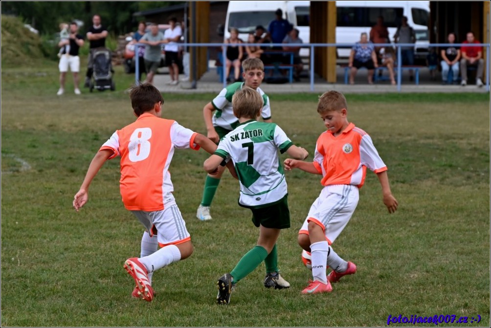 Klikněte pro zobrazení původního obrázku