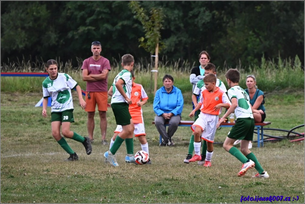 Klikněte pro zobrazení původního obrázku