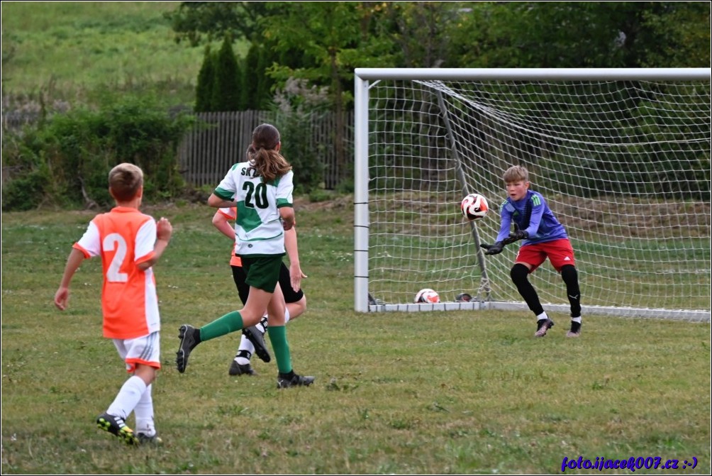 Klikněte pro zobrazení původního obrázku