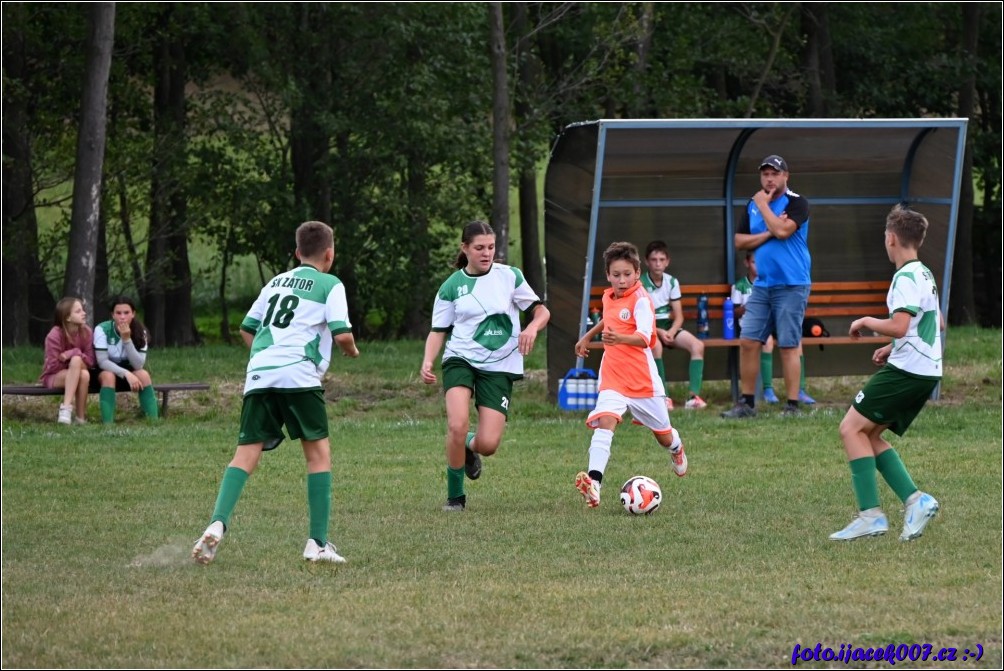 Klikněte pro zobrazení původního obrázku