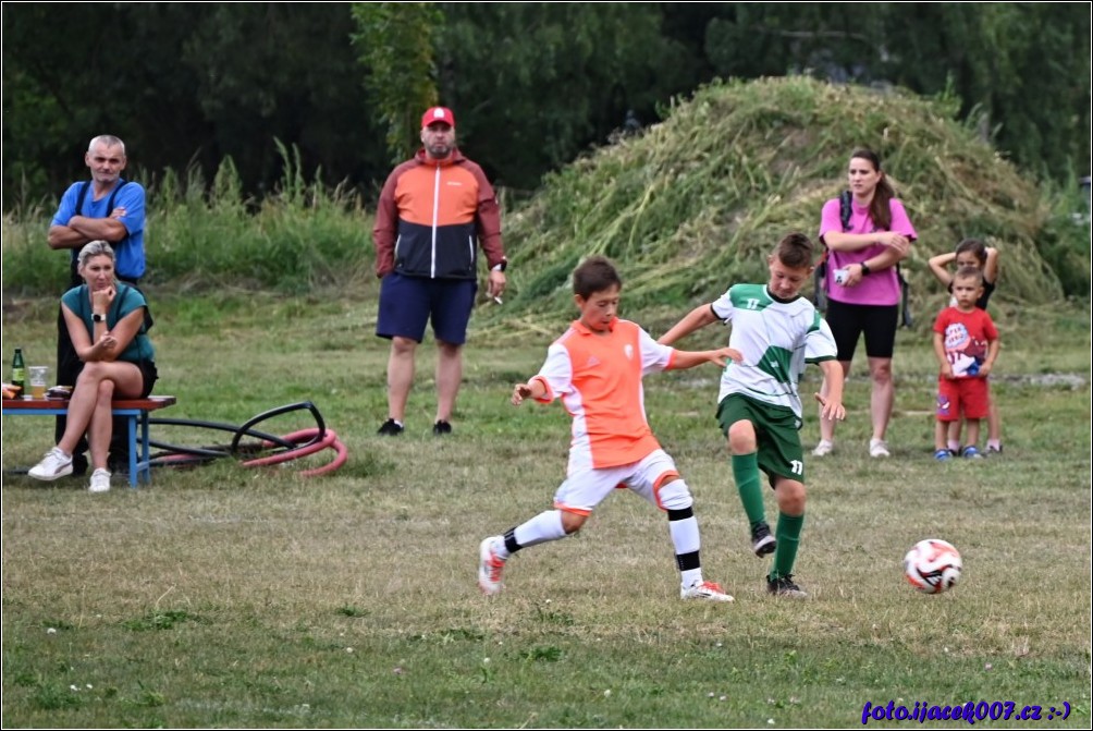 Klikněte pro zobrazení původního obrázku