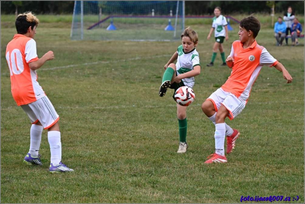 Klikněte pro zobrazení původního obrázku