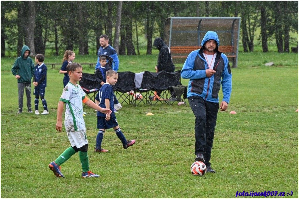 Klikněte pro zobrazení původního obrázku