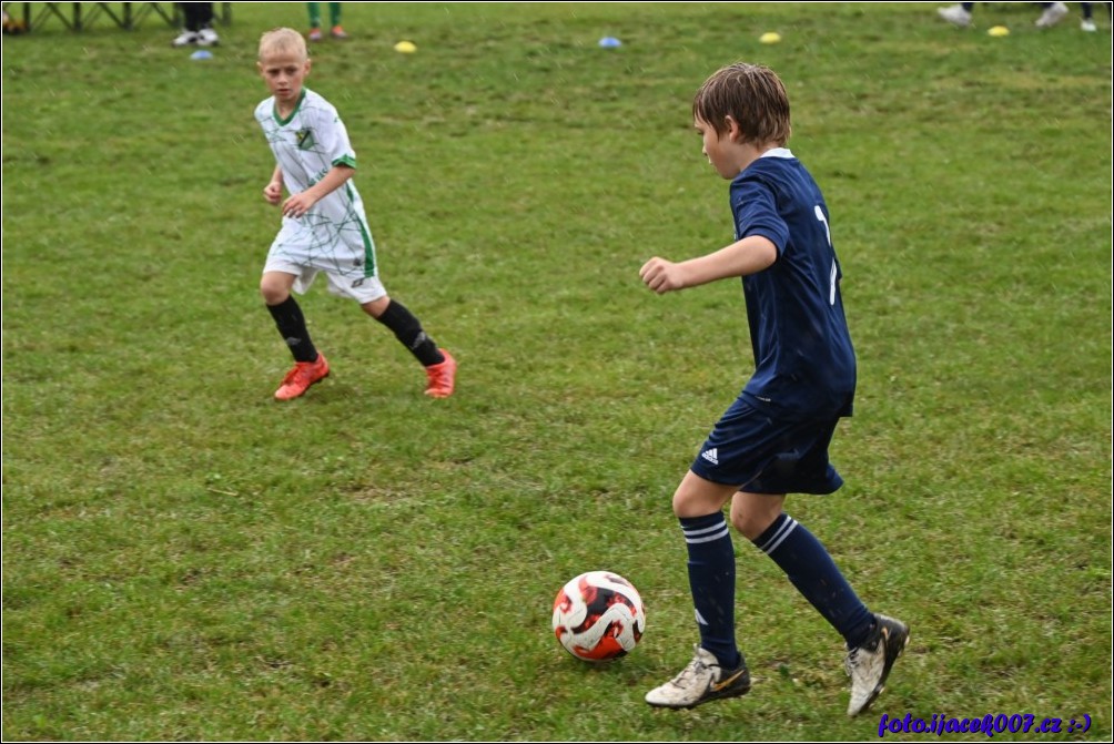 Klikněte pro zobrazení původního obrázku