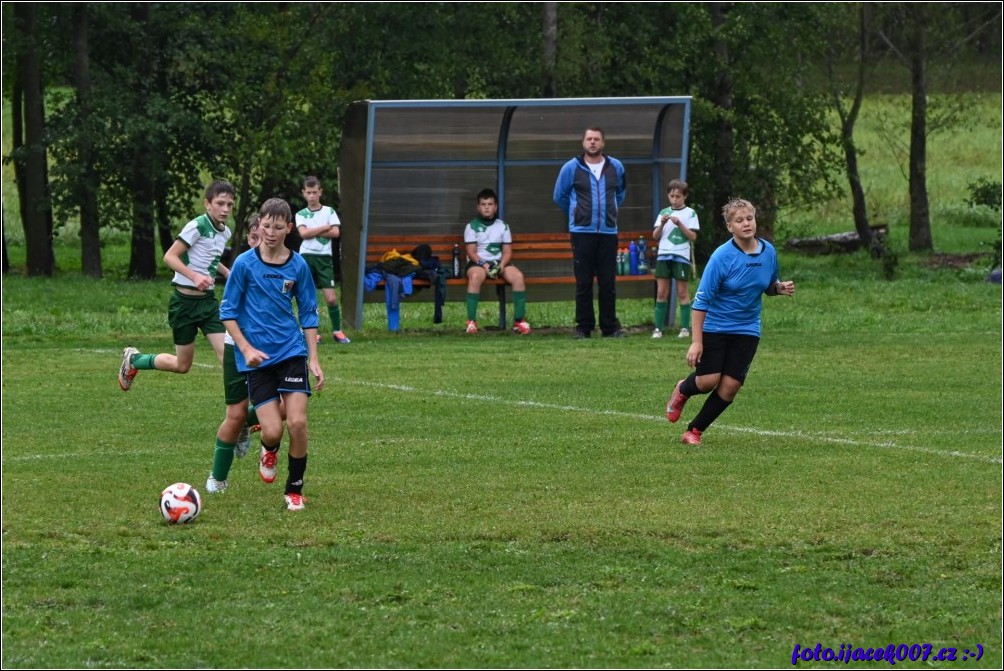 Klikněte pro zobrazení původního obrázku