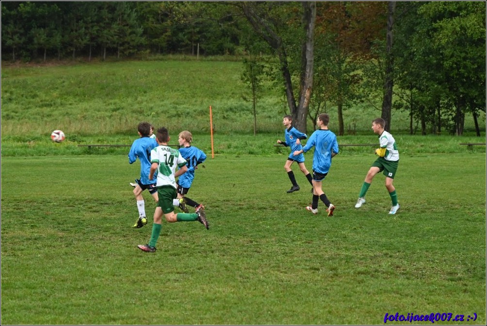 Klikněte pro zobrazení původního obrázku