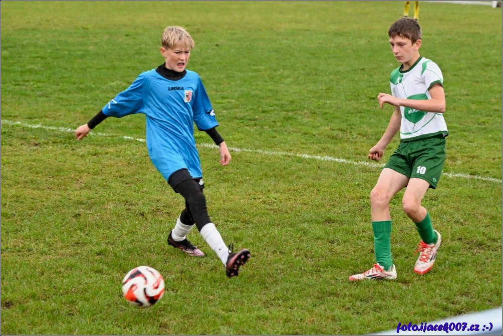 Klikněte pro zobrazení původního obrázku