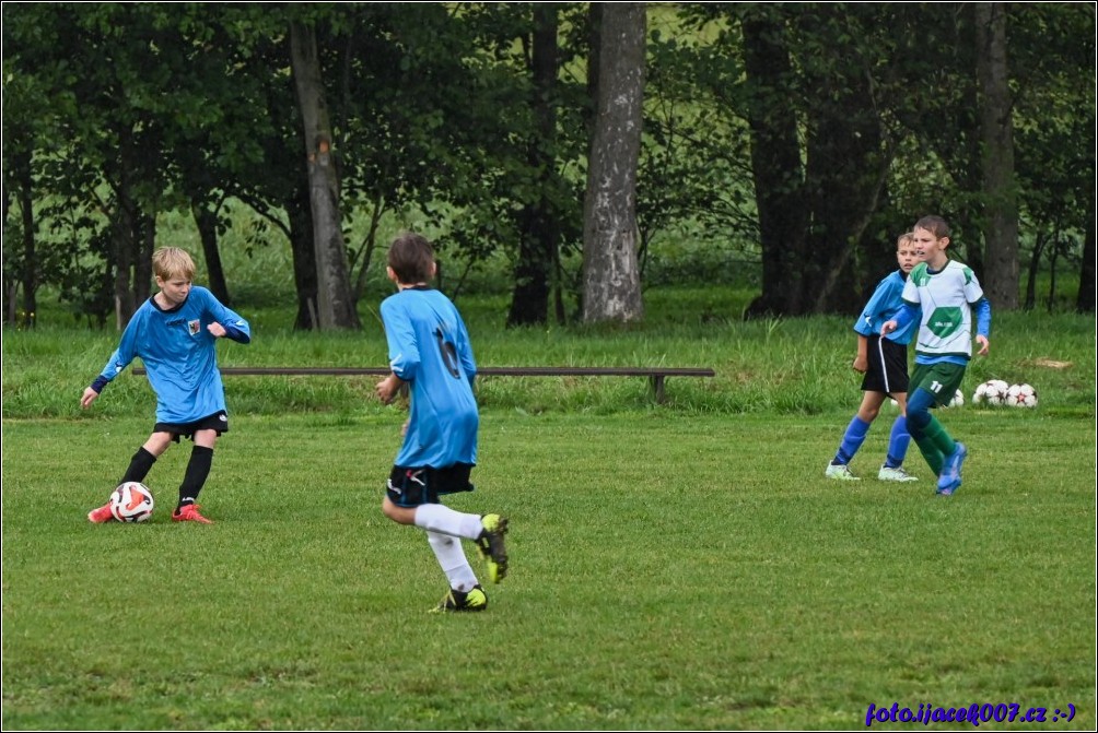 Klikněte pro zobrazení původního obrázku