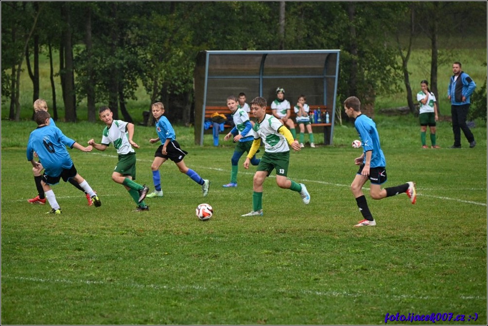 Klikněte pro zobrazení původního obrázku